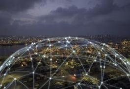 武漢恒昌行物流有限公司簡要公開資料